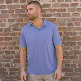 Mountain   Purple | LIFESTYLE