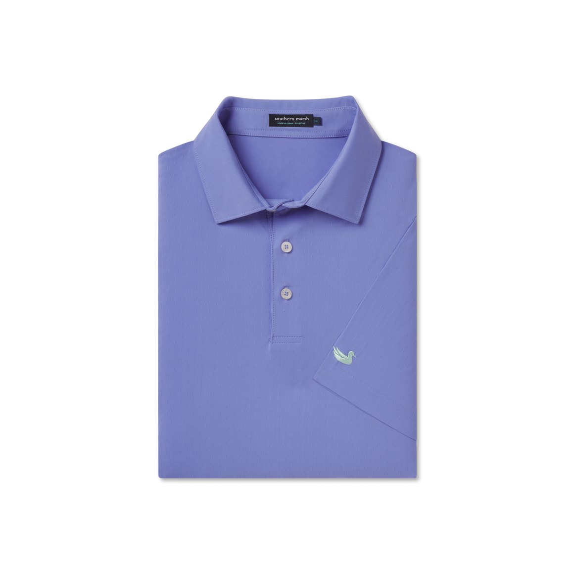 Mountain   Purple
