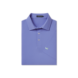 Mountain   Purple