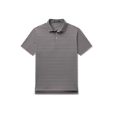 Black & Light Gray | Front