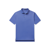 Blue    &      White | Front