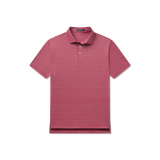 Crimson    &    White | Front