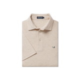 Burnt Taupe Heather