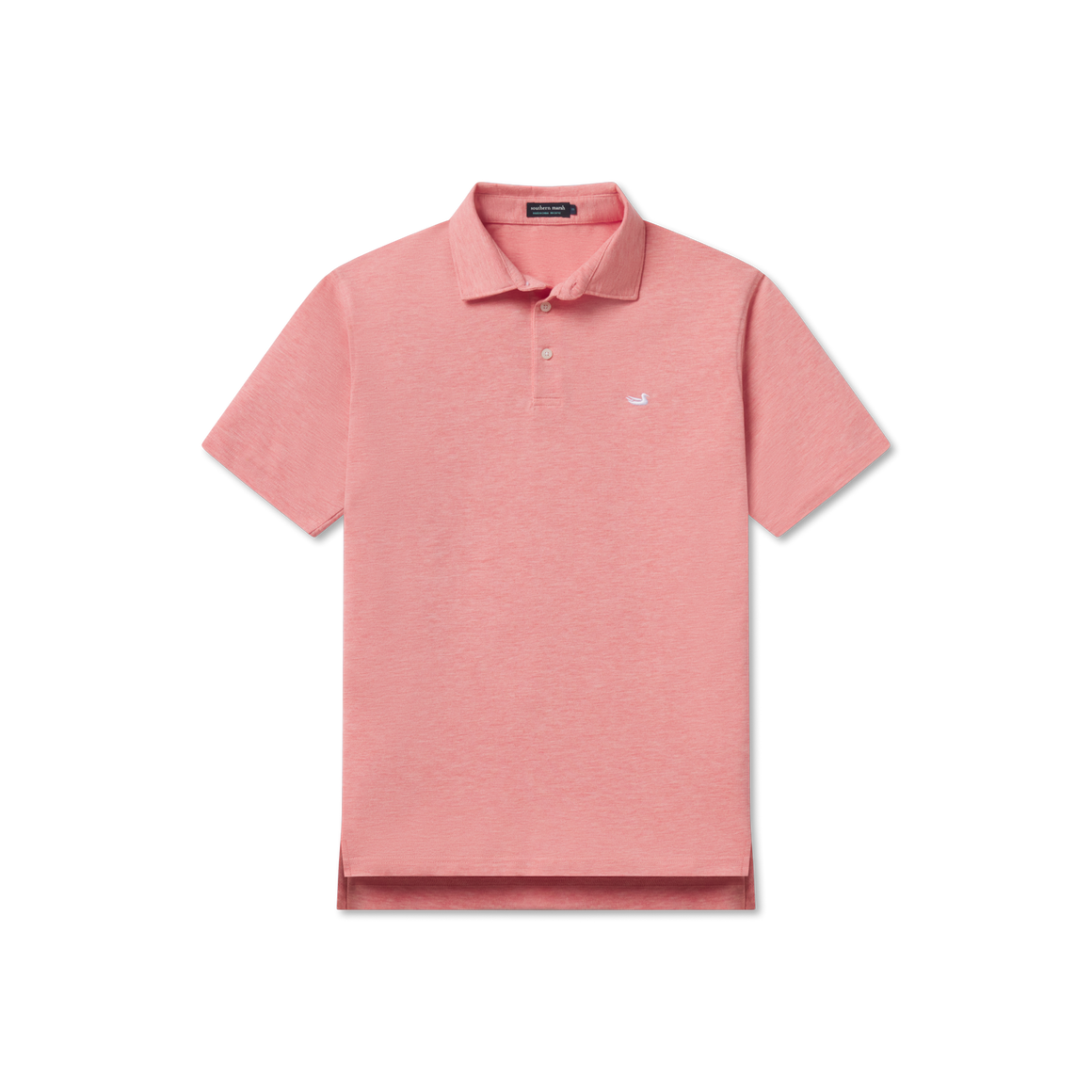Coral | Front