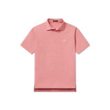 Coral | Front