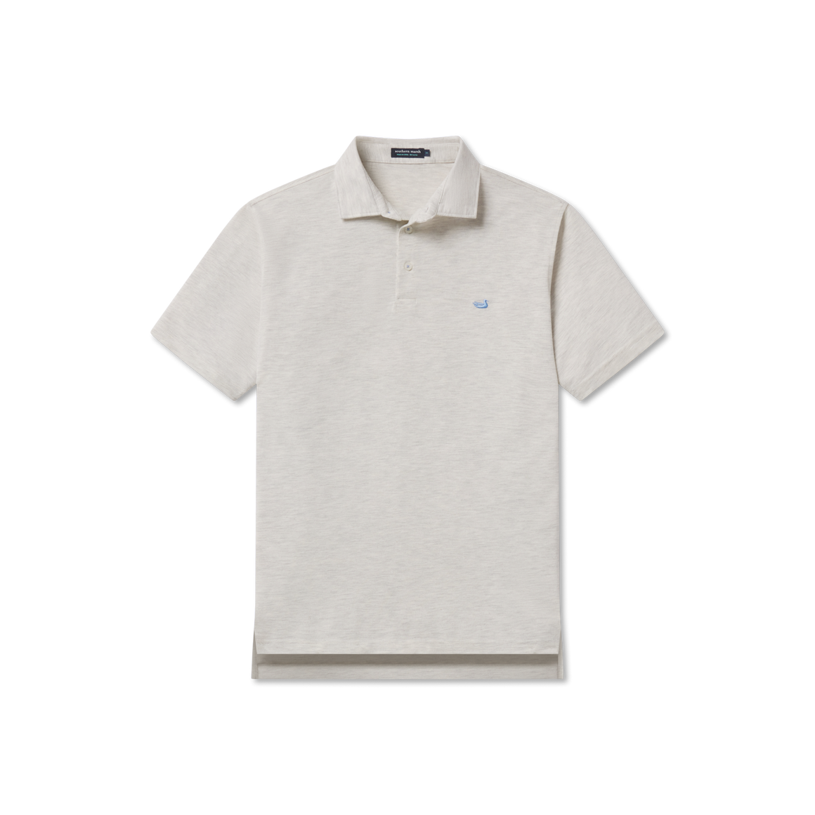 Light Gray | front