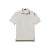 Light Gray | front