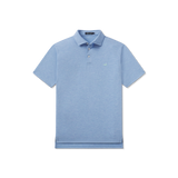 Lilac | Front