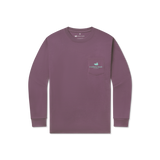 Iris | Front