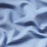 Dark Bluebonnet &  Blue | Print Zoom