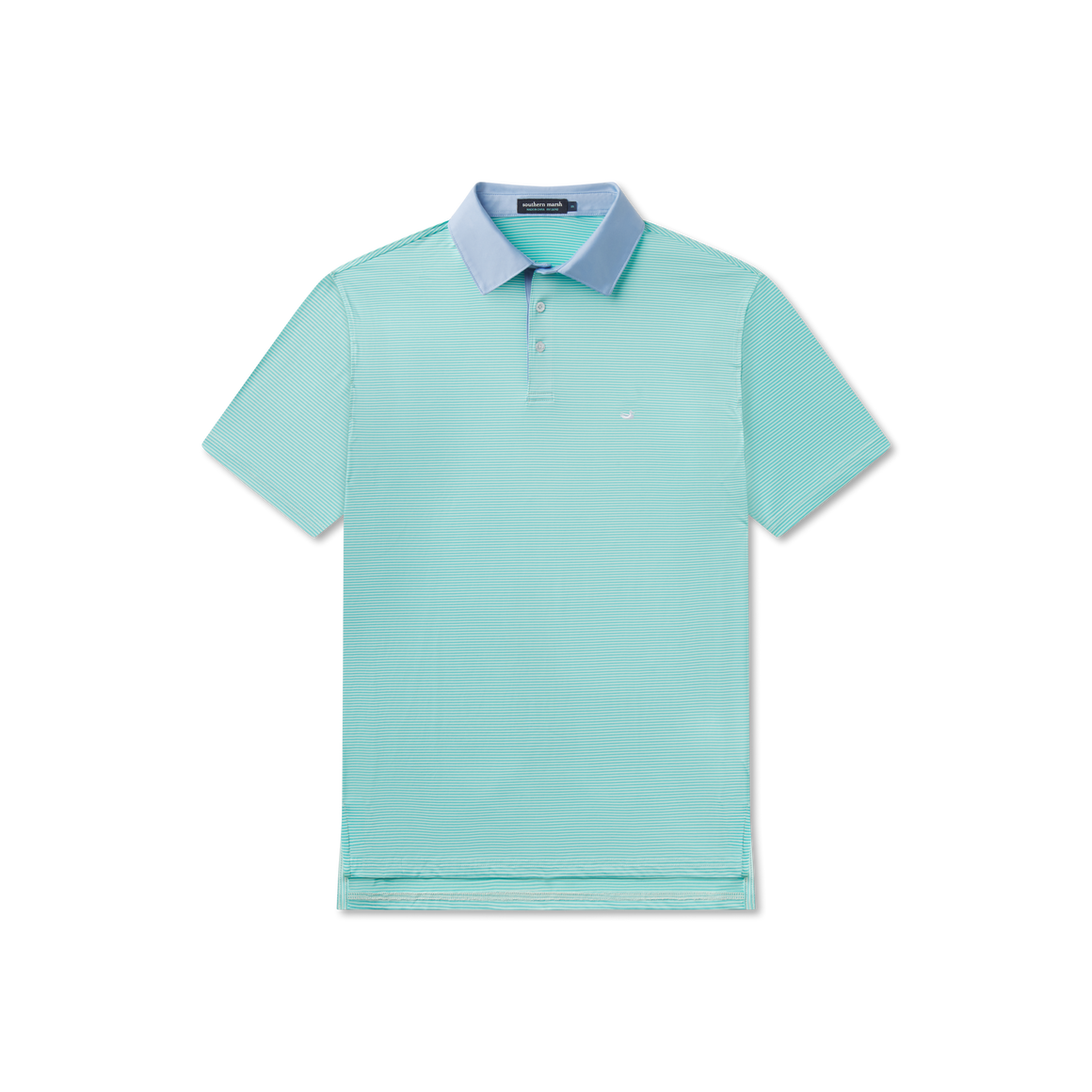Honeydew & Mint | Front
