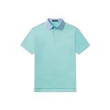 Honeydew & Mint | Front