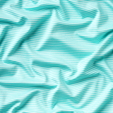 Honeydew & Mint | Details