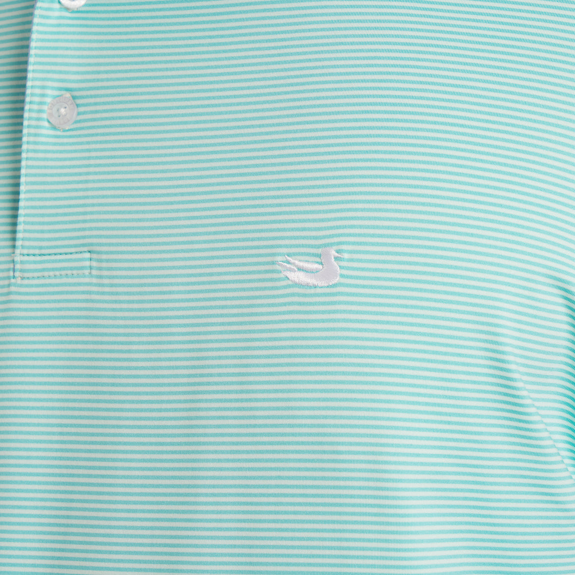 Honeydew & Mint | Logo Detail