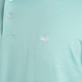Honeydew & Mint | Logo Detail