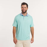 Honeydew & Mint | On Model | Front