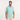 Honeydew & Mint | On Model | Front