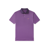 Mountain Purple & Purple | Front