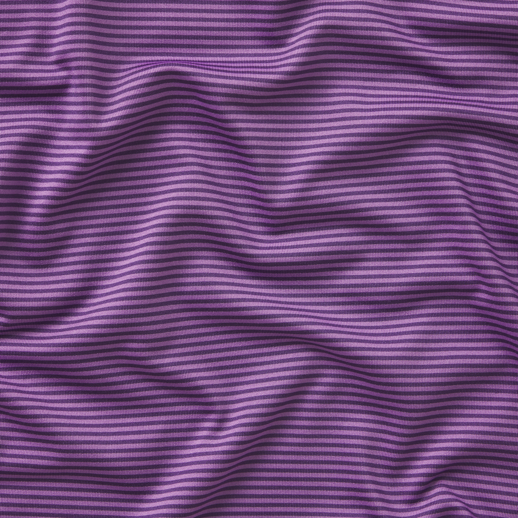 Mountain Purple & Purple