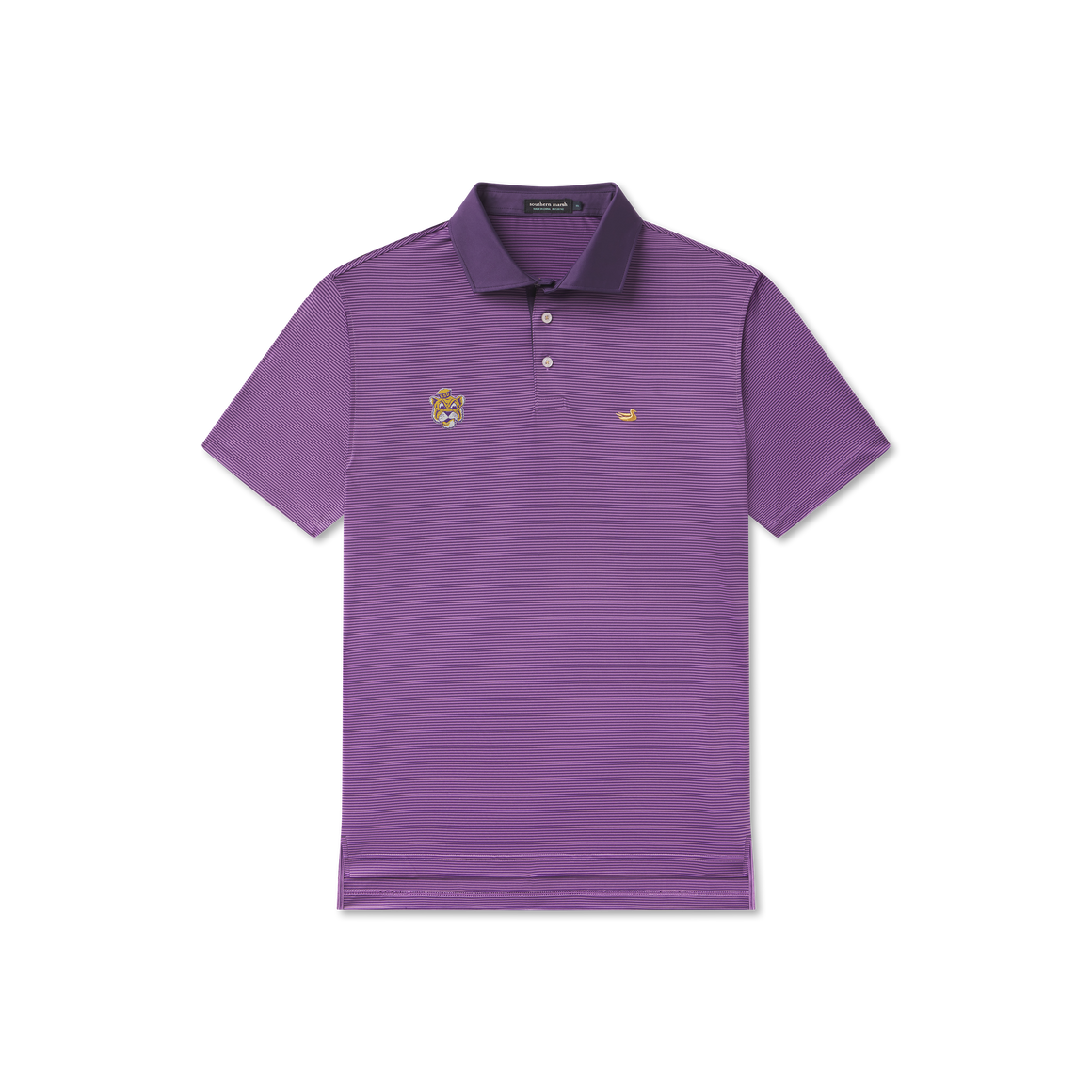 Mountain Purple & Purple