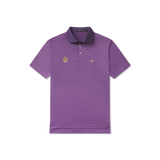 Mountain Purple & Purple