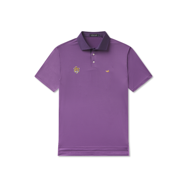 Mountain Purple & Purple
