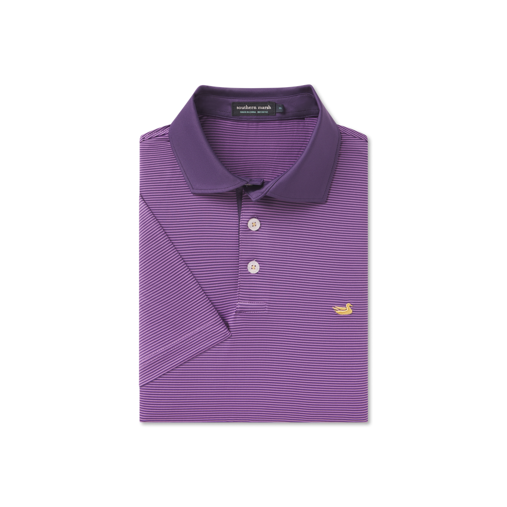 Mountain Purple & Purple