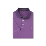 Mountain Purple & Purple
