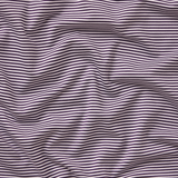 Purple Gold & White | Detail Zoom