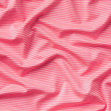 Strawberry Fizz & Peach Stripes | Details