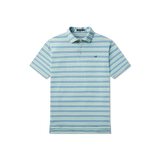 Mint and Lilac | Front