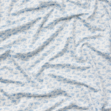 White & French Blue Planes | Details
