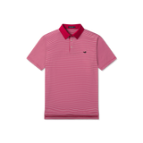 Crimson   and White| Front