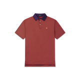 Purple  and Orange | Front