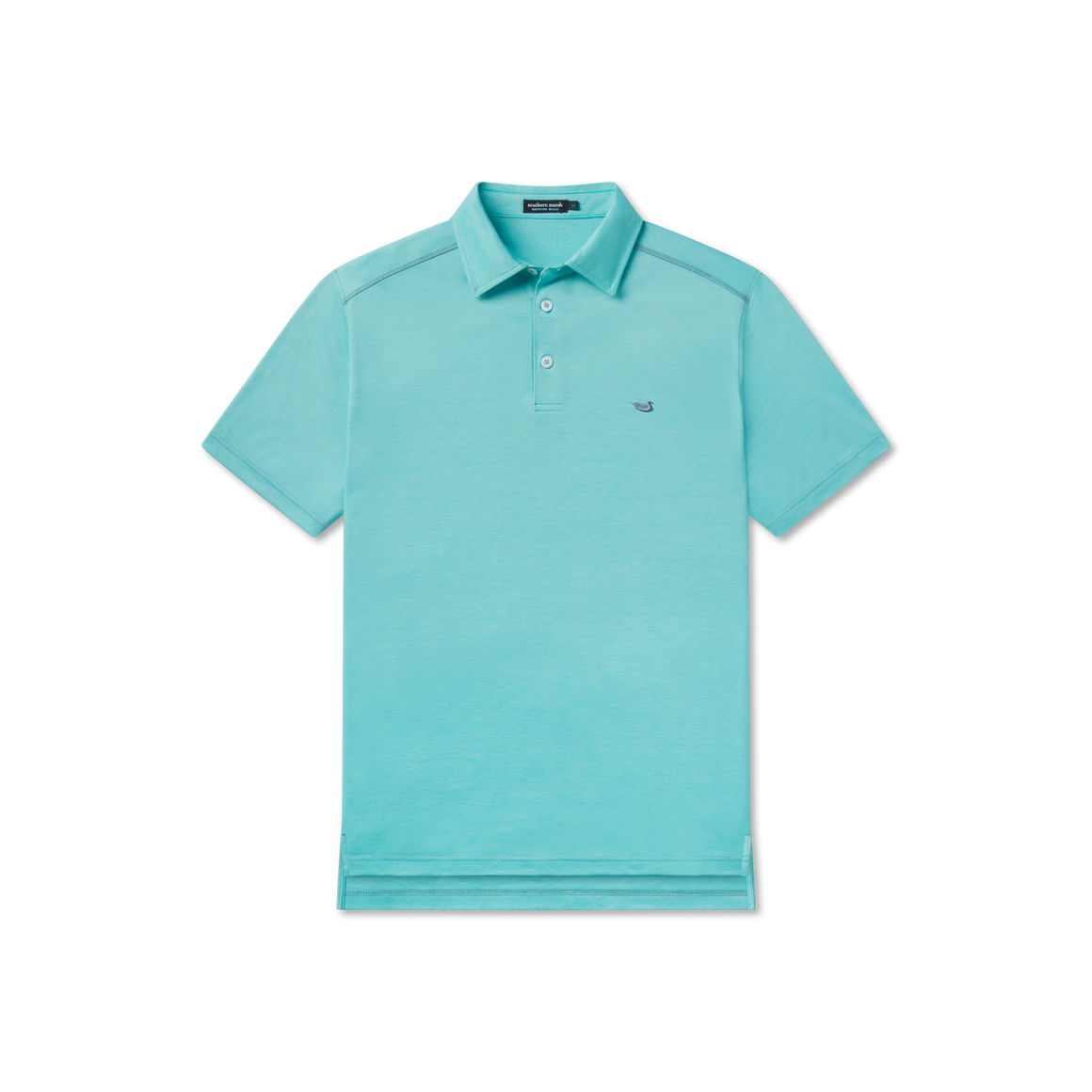 Bimini Green | Front