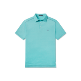Bimini Green | Front