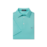 Bimini Green