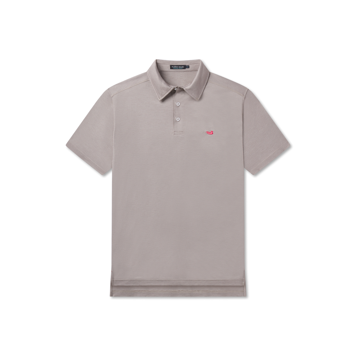 Burnt Taupe | Front