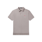 Burnt Taupe | Front