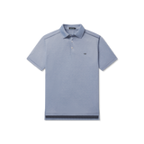 Washed Blue | Front