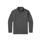 Midnight Gray| Front