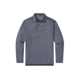 Washed Navy