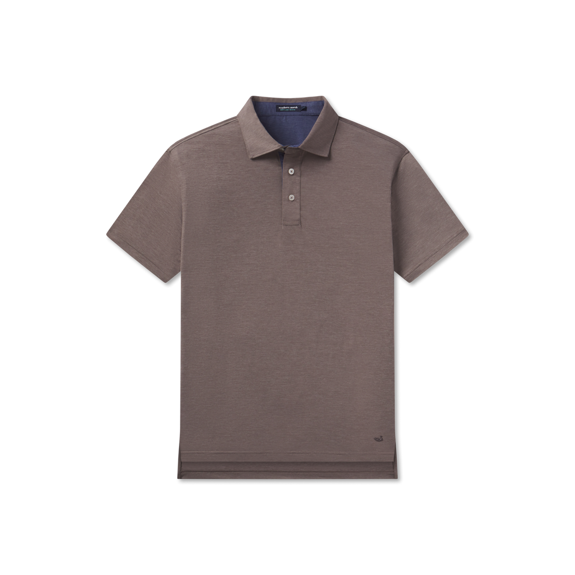 Dark Gray | Front