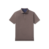 Dark Gray | Front