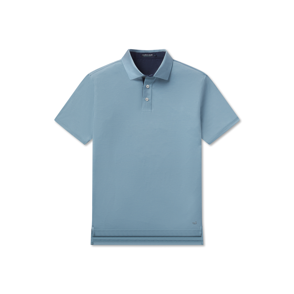 Seafoam | Front