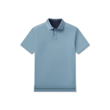 Seafoam | Front