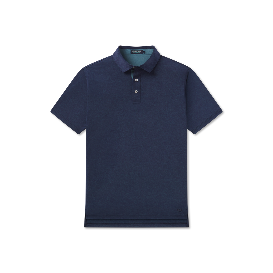 Slate Heather | Front