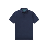 Slate Heather | Front