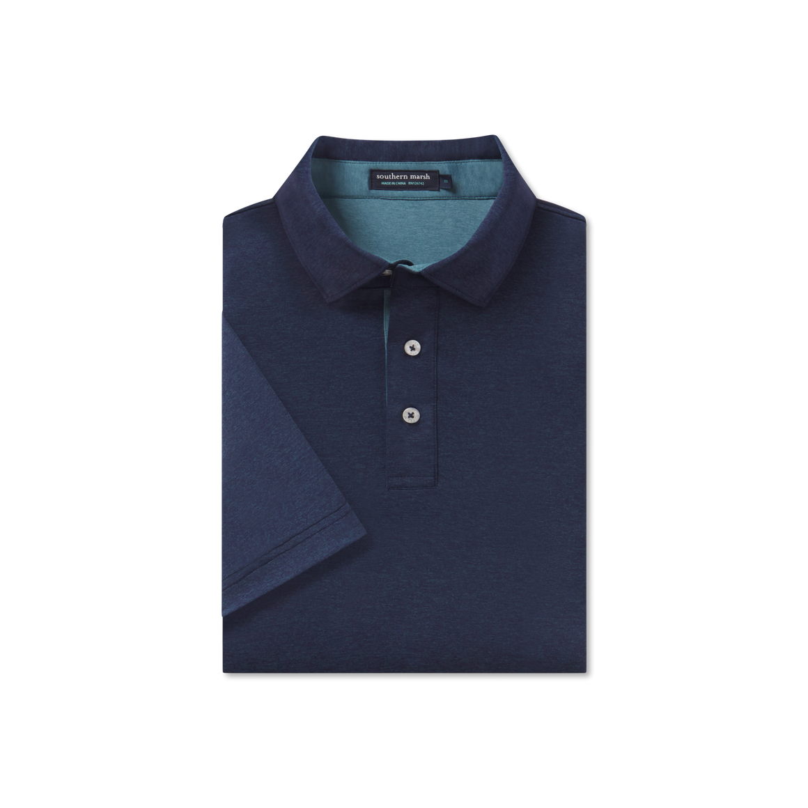 Slate Heather