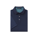 Slate Heather